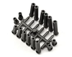 Kyosho Hard Ball End Set (10)
