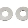 Kyosho Pressure Plate Rings (2) (WBD04) -Blade shop kyo97032