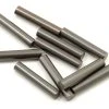 Kyosho 2.6x14mm Internal Differential Shaft Set (10)