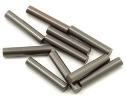 Kyosho 2.6x14mm Internal Differential Shaft Set (10)