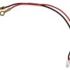 Kyosho Mini-Z Sports EasyLap Connect Cable