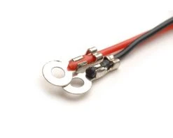 Kyosho Mini-Z Sports EasyLap Connect Cable -Blade shop kyoet009 s 2