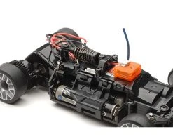 Kyosho Mini-Z Sports EasyLap Connect Cable -Blade shop kyoet009 s 3