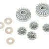 Kyosho Differential Bevel Gear Set -Blade shop kyoif102