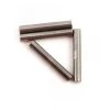 Kyosho 2.6x17mm Wheel Pins (4) -Blade shop kyoif110