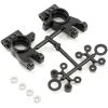 Kyosho Rear Hub Carrier Set -Blade shop kyoif114b
