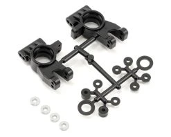 Kyosho Rear Hub Carrier Set