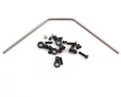 Kyosho Rear Sway Bar Set (2.8mm)