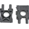 Kyosho Center Diff Mount -Blade shop kyoif131
