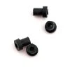 Kyosho Fuel Tank Vibration Grommets (4) 2 Kyosho Fuel Tank Vibration Grommets (4) -Blade shop kyoif137 1