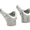 Kyosho Aluminum Steering Knuckles (2) -Blade shop kyoif221