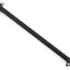 Kyosho MP9 ReadySet Center Drive Shaft -Blade shop kyoif281b