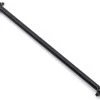 Kyosho 113.5mm Rear Center Drive Shaft -Blade shop kyoif282