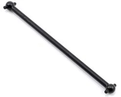 Kyosho 113.5mm Rear Center Drive Shaft