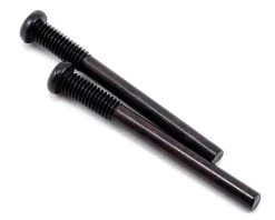 Kyosho Front Outer Hinge Pin (2)