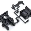 Kyosho Bulk Head Set (Hard) -Blade shop kyoif284