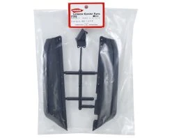 Kyosho Chassis Side Guard -Blade shop kyoif285 1
