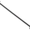 Kyosho MP9e Evo 148mm Center Drive Shaft -Blade shop kyoif294