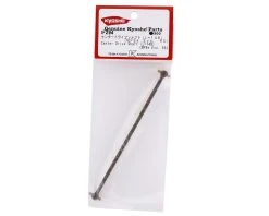 Kyosho MP9e Evo 148mm Center Drive Shaft -Blade shop kyoif294 1