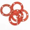 Kyosho Diff Case Gasket (5) -Blade shop kyoif30 1