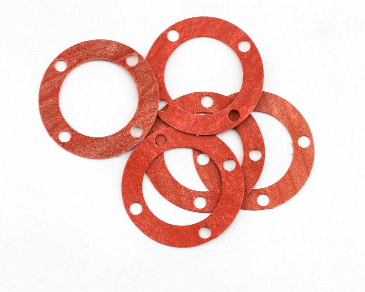Kyosho Diff Case Gasket (5) 3 Kyosho Diff Case Gasket (5)