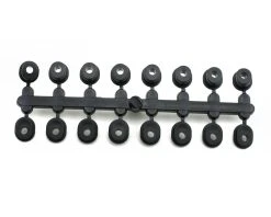 Kyosho Upper Arm Bushing Set (MP777)