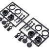 Kyosho Big Bore Shock End Set -Blade shop kyoif346 05c