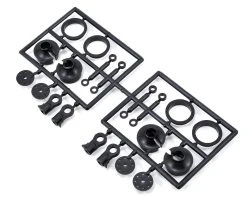 Kyosho Big Bore Shock End Set