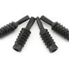 Kyosho Big Bore Shock Boots (4) -Blade shop kyoif346 08