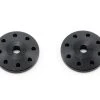 Kyosho Big Bore Shock Piston (1.2 X 8 Hole) (2) 2 Kyosho Big Bore Shock Piston (1.2 X 8 Hole) (2) -Blade shop kyoif347 128