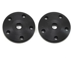 Kyosho Big Bore Shock Piston (1.5 X 5 Hole) (2)