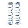 Kyosho 95mm Big Bore Rear Shock Spring (Blue) (2) 1 Kyosho 95mm Big Bore Rear Shock Spring (Blue) (2) -Blade shop kyoif348 1016