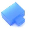 Kyosho Silicone Switch Boot
