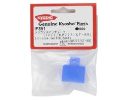 Blade shop -Blade shop kyoif351 1