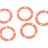 Kyosho Differential Case Gaskets (5) -Blade shop kyoif404 01