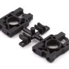 Kyosho MP10 Center Differential Mount -Blade shop kyoif405b