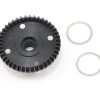 Kyosho Ring Gear (43T) -Blade shop kyoif406 43