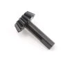 Kyosho 13T Bevel Drive Gear -Blade shop kyoif407 13