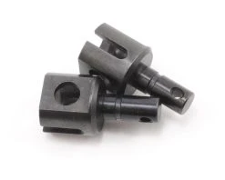 Kyosho Center Differential Shaft (2)