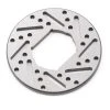 Kyosho 30mm Brake Rotor -Blade shop kyoif415