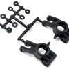 Kyosho Rear Hub Carrier (2) -Blade shop kyoif422b