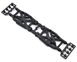 Kyosho MP9 TKI4 Rear Lower Suspension Arm Set (Hard)