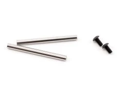 Kyosho 3x35mm Suspension Shaft (2)