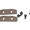 Kyosho Engine Mount Plate (Gunmetal) -Blade shop kyoif431