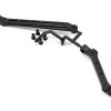 Kyosho Chassis Brace Set -Blade shop kyoif433
