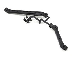Kyosho Chassis Brace Set
