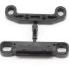 Kyosho Suspension Holder Set -Blade shop kyoif434