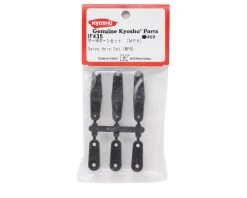 Kyosho Servo Horn Set -Blade shop kyoif435 1