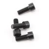 Kyosho 4mm King Pin (4) 2 Kyosho 4mm King Pin (4) -Blade shop kyoif438