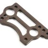 Kyosho MP9 TKI4 Center Differential Plate (Gunmetal) -Blade shop kyoif443b